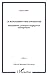 Le management des apparences by Patrick Gilbert