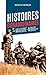 Histoires extraordinaires d...