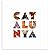 Catalunya