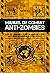 Manuel de combat anti-zombies