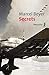 Secrets (Bibliothèque Allemande) (French Edition)