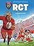 RCT T02: Les Minots de la r...