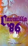 Carmilla '86