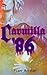 Carmilla '86 (Quaint City After Dark #2)