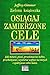 Zielona ksiazeczka Osiagaj ...