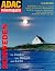ADAC Reisemagazin Schweden.
