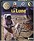La lune