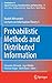 Probabilistic Methods and D...