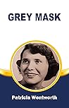 GREY MASK
