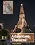 Adventure Thailand (Adventu...
