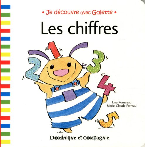 Chiffres(Les)