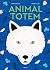 ANIMAL TOTEM