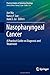 Nasopharyngeal Cancer: A Pr...