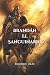 Brandán El Sanguinario