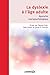 La dyslexie à l'âge adulte  by Pascale Colé
