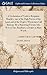 A Declaration of Truth to Benjamin Hoadley, one of the High Priests of the Land, and of the Degree Whom men Call Bishops. By a Ministring Friend, who Writ to Tho. Bradbury, a Dealer in Many Words