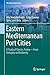 Eastern Mediterranean Port ...