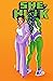 She-Hulk, Vol. 2: Jen of Hearts
