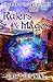 Rulers and Mages (The Order of the Twelve Tribes, #2)