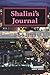 Shalini's Journal by SHALINI