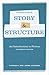 Bundle: Perrine's Story and...