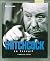 Alfred Hitchcock au travail by Bill Krohn