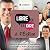 Libre de le dire à l'église by CNEF