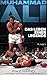 Muhammad Ali - Das Leben ei...