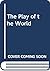 The Game of the World