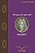 Are you sure you read Saurin ? by Editions ThéoTeX
