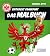 Eintracht Frankfurt - Das M...