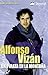 Alfonso Vizán: Un pirata en...