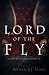 Lord of the Fly (A Pact wit...