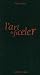 L' Art de ficeler