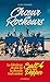 Choeur de rockeurs (AR.TEMOIGNAGE) (French Edition)