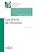 droits de l'Homme (Les). 6e éd. (French Edition)