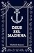 Deus Sel Machina by Mathilde Sanson