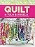 QUILT AVEC TULA & ANGELA