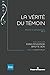 Mémoire et mémorialisation,...