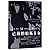 IL FU MATTIA PASCAL /The Living Dead Man (Chinese Edition)