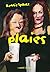 PLAIES by Rennie Sparks