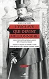 L'esclave qui devint millionnaire: Les vies extraordinaires de William Ellis (Essais) (French Edition)
