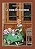 La casa de muñecas (Teatro) (Spanish Edition)