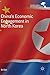 China's Economic Engagement in North Korea (Palgrave Series in Asia and Pacific Studies)