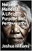 Nelson Mandela: A Life of P...