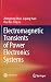 Electromagnetic Transients ...