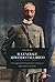 Il generale Armando Tallarigo. Dalla leggenda della Brigata S... by Ferdinando Scala
