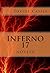 Inferno 17