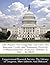 Crs Report for Congress: Ta...