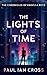 The Lights of Time (The Chr...